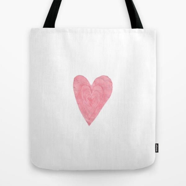 heart-valentines-bags.jpg